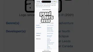 Wikipedia speedrun Tyler The Creator to Angry Birds