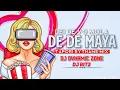 Download Lagu DEI DE VO MOLA DEDE MYA (CG REMIX) ___DJ DYNAMIC ZONE __DJ BIT2