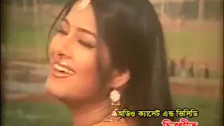 khairoon lo tor lomba mathar kesh hit bangla move song khairoon sundari