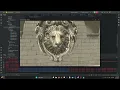 Golias Engine 0 0 5 - Model Animations Shadows Lua Scripting and Much more