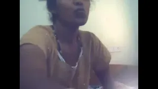 cute hot indian mallu aunty video call with her boyfriend