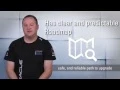 Oracle Distribution of OpenStack Making OpenStack an Enterprise-Grade Solution