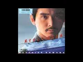 Download Lagu [1986] Masahiro Kuwana - \