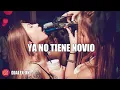 Ya no tiene novio dj Alex