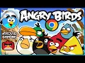 YOU CAN STILL PLAY THIS Angry Birds Chrome Overview Gameplay