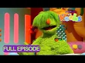 Lagu The Hoobs | Combs | Jim Henson Family Hub | Kids Cartoon