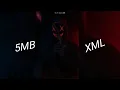 Download Lagu PRESET AM 🎟️|| DIBAWAH 5 MB \u0026 XML || DJ GOYANG GOYANG MAIMUNA || VIRAL DI TIKTOK