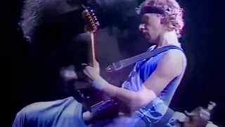 Download Dire Straits / Tunnel of Love (Full) / Live Wembley Arena 1985 [HD] MP3