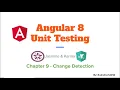 Chapter 9 Change Detection For Unit Testing