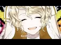 Download Lagu 【Kagamine Rin/Len】Sister’s ∞ mercY【Original MV】