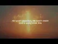 Heal Me Lord songs– 20 Hope & Healing Christian Songs for Difficult Times