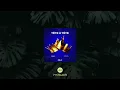 (INSTRUMENTALE) TETE A TETE - LYBRO X KAMELON