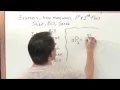 Lesson 2 - Combinations Probability Tutor