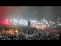 Sunflower Live - Post Malone