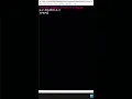 how to create simple interest program simple interest program using python