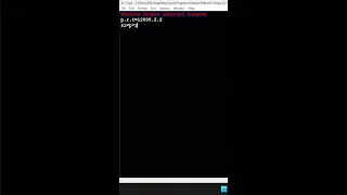 how to create simple interest program simple interest program using python