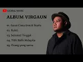 Download Lagu VIRGAUN FULL ALBUM | SURAT CINTA UNTUK STARLA