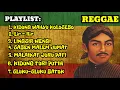 Lagu Sholawat Jawa Kuno Versi Reggae Full Bass – Kumpulan Religi Islami Jawa Bernuansa Damai