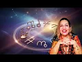 Download Lagu Você Não Quer Perder as PREVISÕES para OUTUBRO! O Que os Signos Reservam? Libra a Peixes