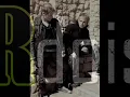 Rdois - Olhos Verdes