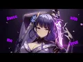 Download Lagu Nightcore - Dance with the Devil
