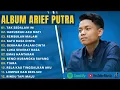 Download Lagu ARIEF YOLANDA FULL ALBUM 2024 | SALAHMU SENDIRI | LAGU MELAYU | TANPA IKLAN MP3