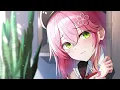 Lagu Unknown Brain - Say Goodbye feat Marvin Divine (Nightcore)