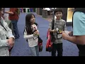 2026 NRA Annual Meetings Exhibits Houston That s a Wrap