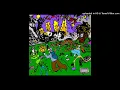 JASIAH - Rebel