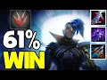 Kayn Gameplay How to Play Kayn JUNGLE LoL Meta