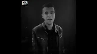 حاله واتس مهرجانات 2021عصام صاصا كبرنا ناس كان ملهومش لازمه 