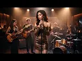 Jest Oldu (Mustafa Sandal) – Alternate Take: R&B / Neo-Soul