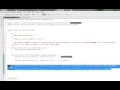 WHAT IS STATIC IMPORT IN JAVA DEMO