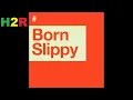 Andrew Meller - Born Slippy (Luca Morris Remix) Techno