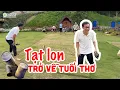 Download Lagu \