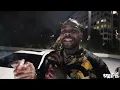 Offset ft. Kevin Gates & 2 Chainz - 28 Grams (Official Video)