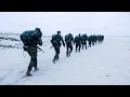 Lagu The Dark Truth Behind US Navy SEALs Revealed | The World’s Most Dangerous Special Ops Force