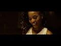 Tank  - You Don't Know (feat. Wale) [Official Video]
