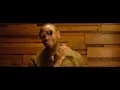 Download Lagu Tank  - You Don't Know (feat. Wale) [Official Video]