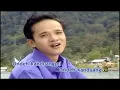 Download Lagu Pop Minang | Ganthi Ramon  - Lubuak Sao ( Official Musik Video )