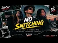 No Snitching 🔥 | Vin W.R.L.D x Harshit Rao | New Song 2026 | TootaSur