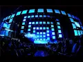 Porter Robinson vs. Coldplay -- Every Language is a Waterfall (TeeTs & Henry Fong Mashup)