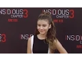 Download Lagu G. Hannelius \