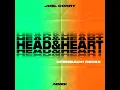 Head & Heart (feat. MNEK) (Ofenbach Remix)