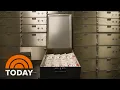 How to find unclaimed money