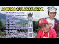 Download Lagu ALBUM LAGU ANAK-ANAK
