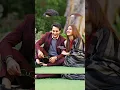 Download Lagu Meri gudiya serial|| Alisha and Gaurav beautiful status❤#youtube #shorts