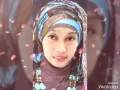 Download Lagu Hatimu Hatiku Rhoma Irama Riza Umami Cover Valent