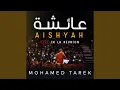Download Lagu Aishyah