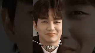 البي لما لءاه خلاني مشيت وراه 